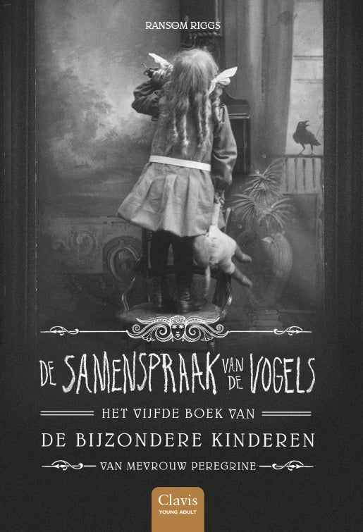 De-samenspraak-van-de-vogels-boek-cover-9789044838350