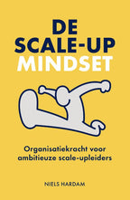 De-scale-up-mindset-boek-cover-9789493282506