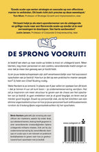 De-scale-up-mindset-flaptekst-9789493282506