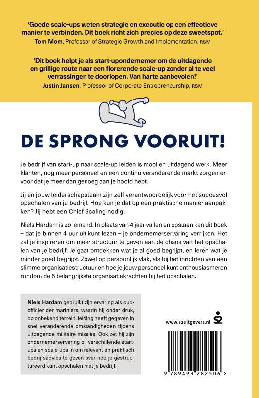 De-scale-up-mindset-flaptekst-9789493282506