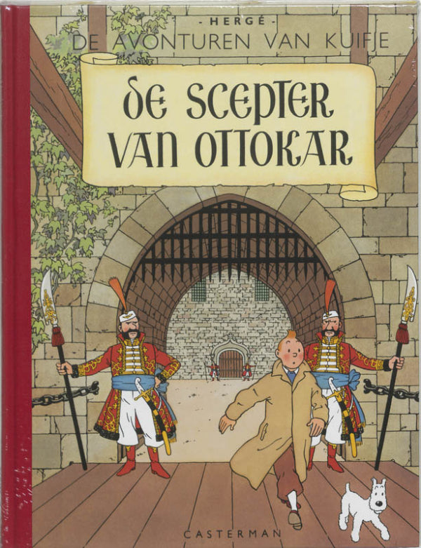 De-scepter-van-Ottokar-boek-cover-9789030329244
