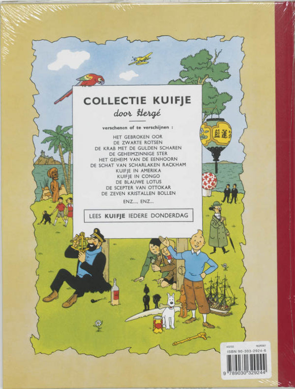 De-scepter-van-Ottokar-flaptekst-9789030329244