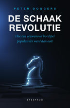 De-schaakrevolutie-boek-cover-9789000390823