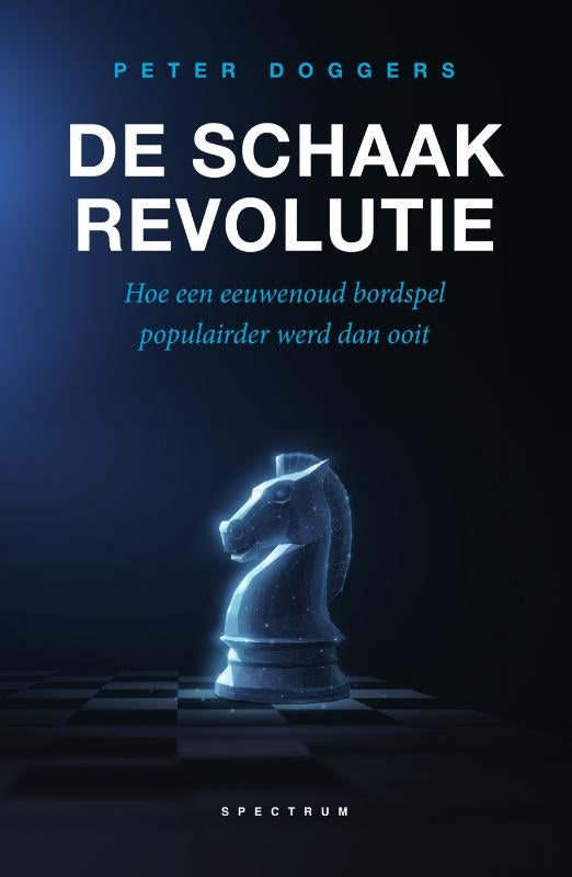 De-schaakrevolutie-boek-cover-9789000390823