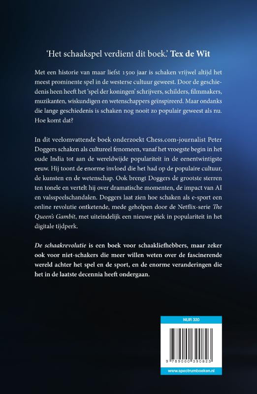 De-schaakrevolutie-flaptekst-9789000390823