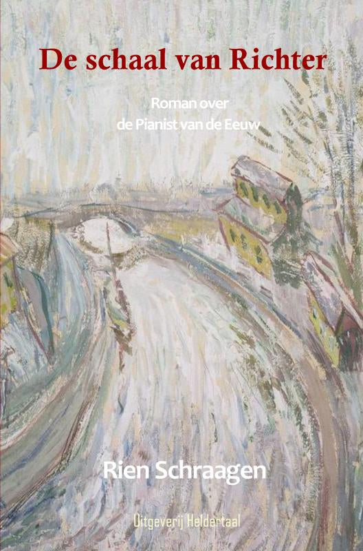 De-schaal-van-Richter-boek-cover-9789403817675