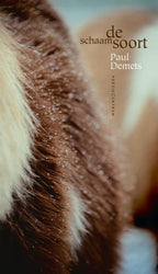 De-schaamsoort-boek-cover-9789056551216