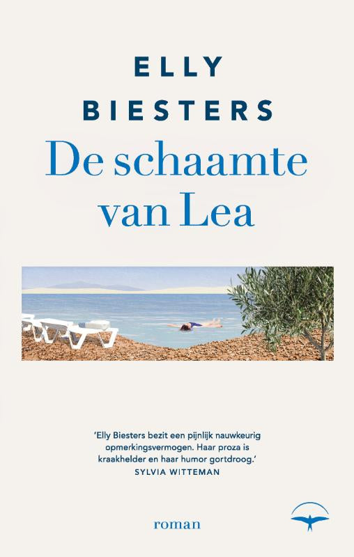 De-schaamte-van-Lea-boek-cover-9789400412095