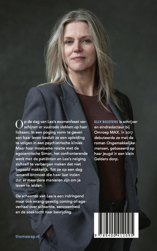 De-schaamte-van-Lea-flaptekst-9789400412095