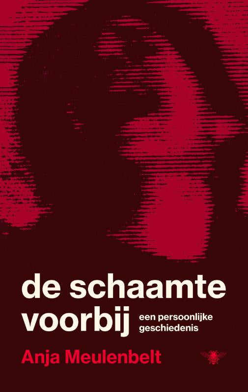 De-schaamte-voorbij-boek-cover-9789403135168