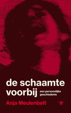 De-schaamte-voorbij-boek-cover-9789403135168