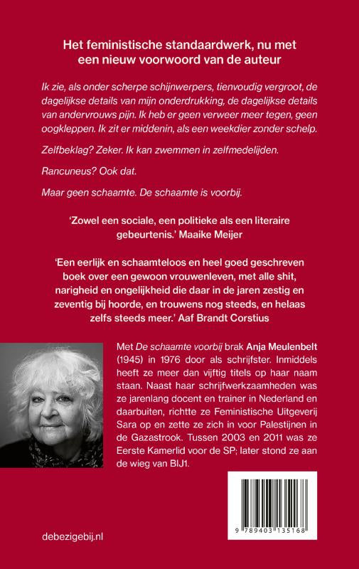De-schaamte-voorbij-flaptekst-9789403135168