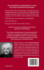De-schaamte-voorbij-flaptekst-9789403135168