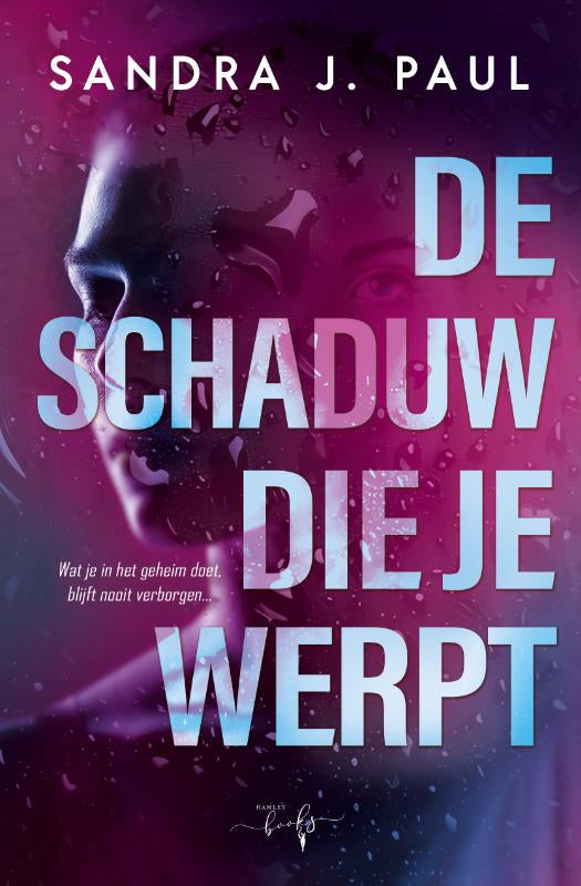 De-schaduw-die-je-werpt-boek-cover-9789493452329