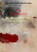 De-schaduw-van-Mnemosyne-boek-cover-9789403869735