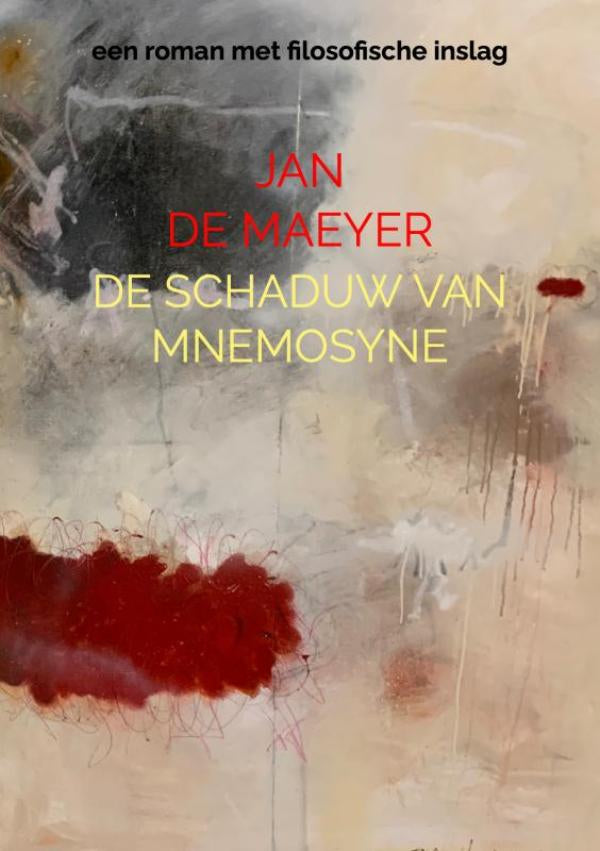De-schaduw-van-Mnemosyne-boek-cover-9789403869735