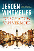 De-schaduw-van-Vermeer-boek-cover-9789402713633