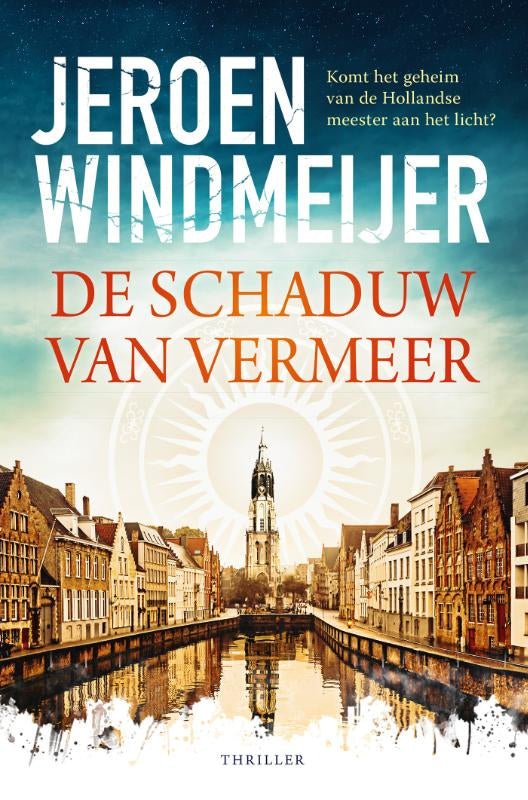 De-schaduw-van-Vermeer-boek-cover-9789402713633