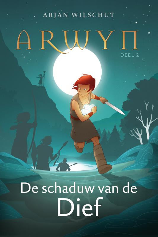 De-schaduw-van-de-Dief-boek-cover-9789026625787