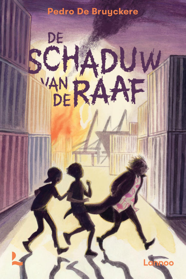 De-schaduw-van-de-Raaf-boek-cover-9789059966345
