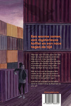 De-schaduw-van-de-Raaf-flaptekst-9789059966345
