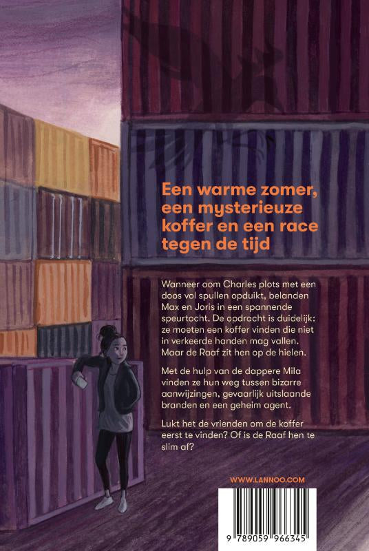 De-schaduw-van-de-Raaf-flaptekst-9789059966345