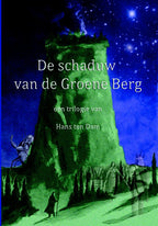 De-schaduw-van-de-groene-berg-boek-cover-9789075568219