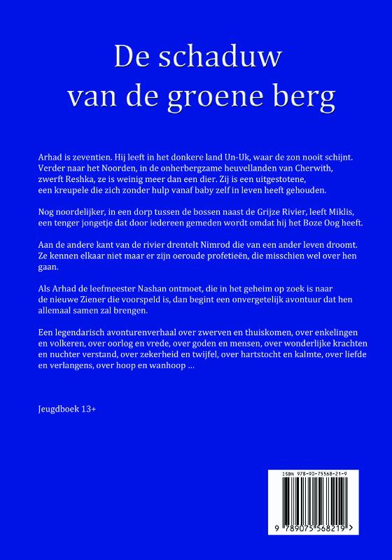 De-schaduw-van-de-groene-berg-flaptekst-9789075568219