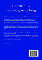 De-schaduw-van-de-groene-berg-flaptekst-9789075568219