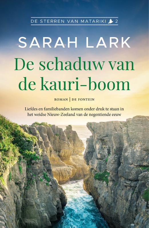 De-schaduw-van-de-kauri-boom-boek-cover-9789026180422
