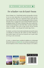 De-schaduw-van-de-kauri-boom-flaptekst-9789026180422