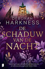 De-schaduw-van-de-nacht-boek-cover-9789049203283
