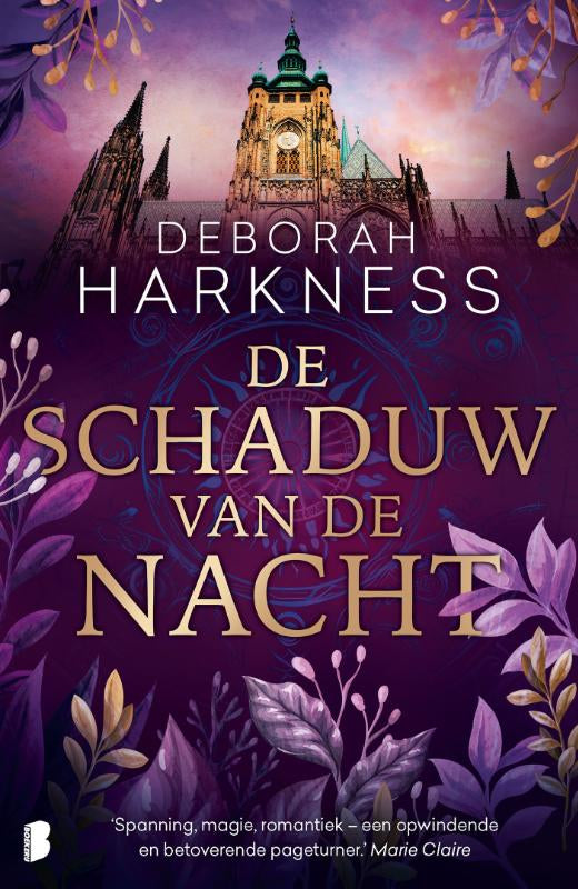 De-schaduw-van-de-nacht-boek-cover-9789049203283