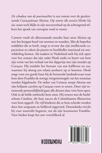 De-schaduw-van-de-poortwachter-flaptekst-9789493368316