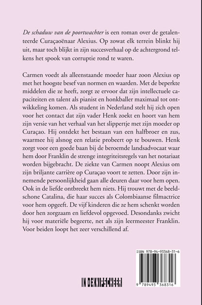 De-schaduw-van-de-poortwachter-flaptekst-9789493368316