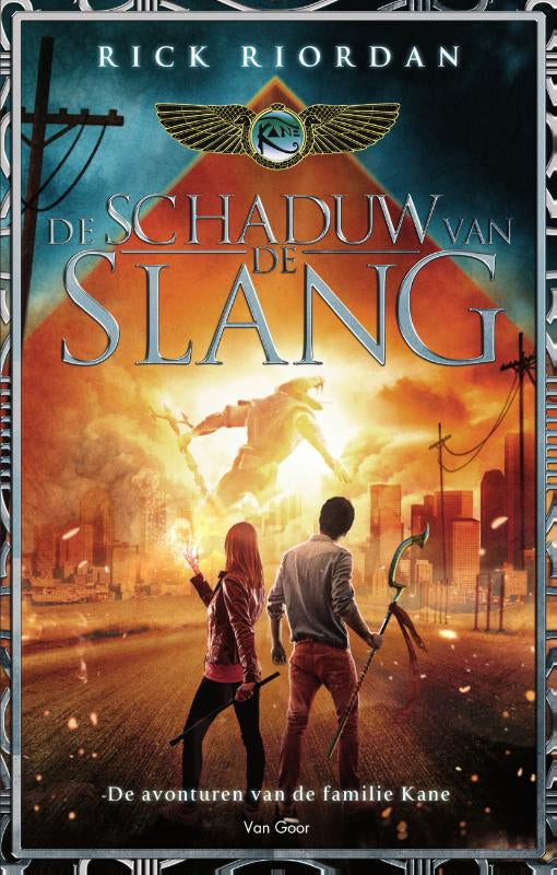 De-schaduw-van-de-slang-boek-cover-9789000344529