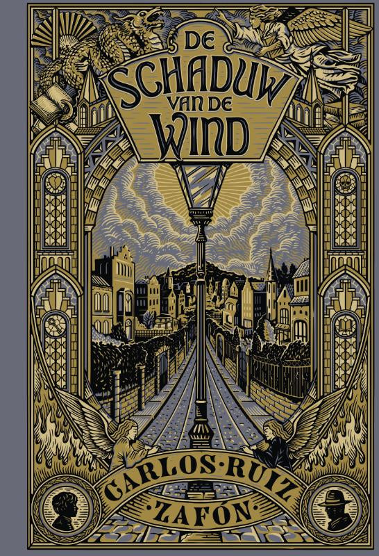 De-schaduw-van-de-wind-Jubileumeditie-boek-cover-9789400520684