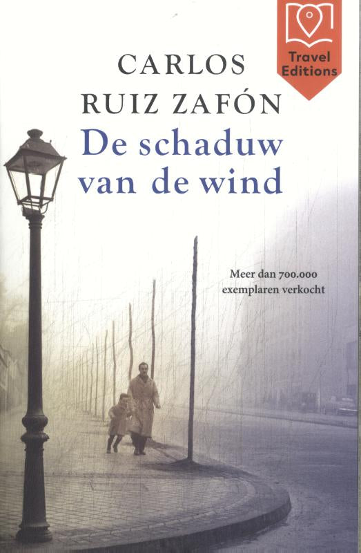De-schaduw-van-de-wind-boek-cover-9789044986037