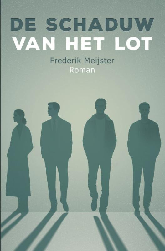 De-schaduw-van-het-lot-boek-cover-9789083201740