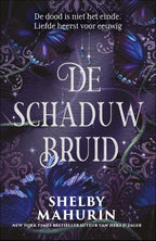 De-schaduwbruid-boek-cover-9789402717235