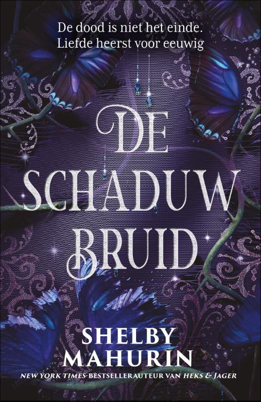 De-schaduwbruid-boek-cover-9789402717235