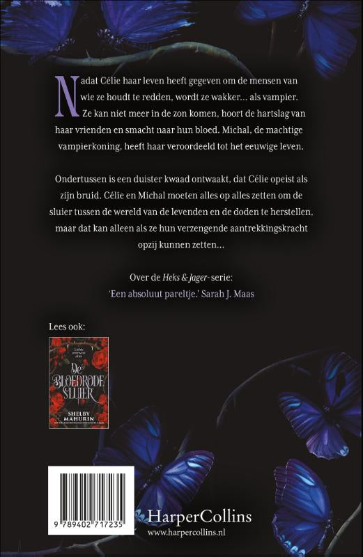 De-schaduwbruid-flaptekst-9789402717235