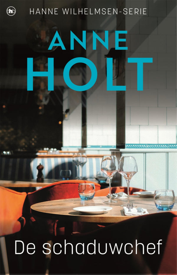 De-schaduwchef-boek-cover-9789044369625