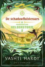 De-schaduwfluisteraars-boek-cover-9789463837941