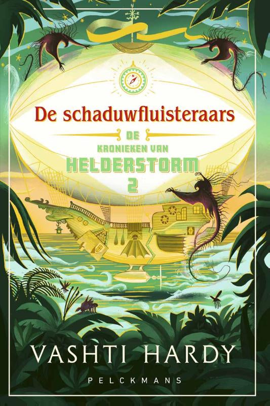 De-schaduwfluisteraars-boek-cover-9789463837941