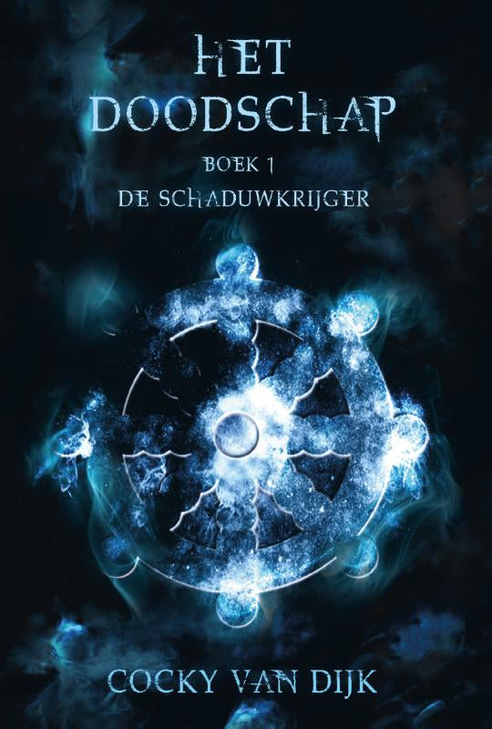 De-schaduwkrijger-boek-cover-9789463082068