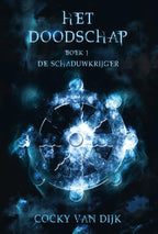 De-schaduwkrijger-boek-cover-9789463082068
