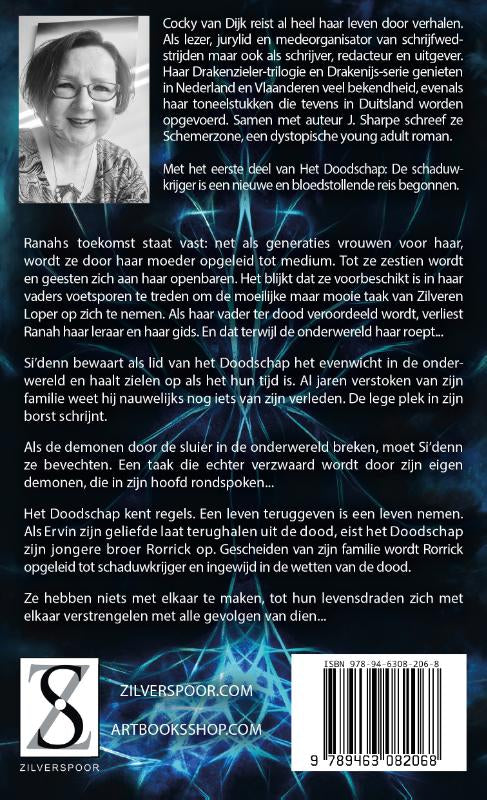 De-schaduwkrijger-flaptekst-9789463082068