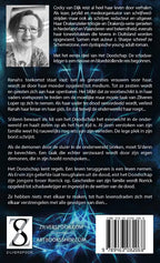 De-schaduwkrijger-flaptekst-9789463082068