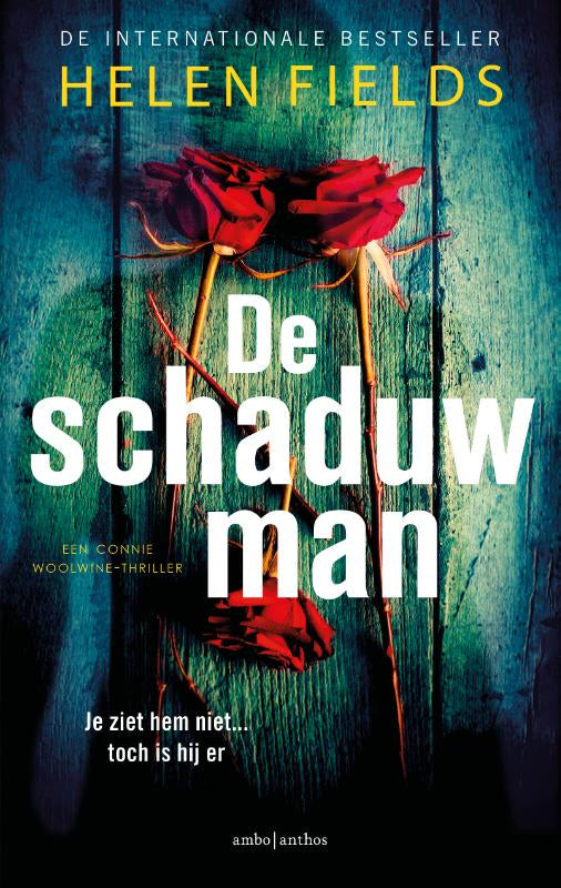 De-schaduwman-boek-cover-9789026367922